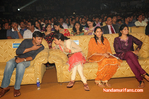 Filename=Starnight-C-346.jpg
Filesize=163KiB
Dimensions=800x531
Date added=Apr 03, 2014 Starnight-C-346.jpg