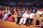 Filename=Starnight-C-355.jpg
Filesize=167KiB
Dimensions=800x531
Date added=Apr 03, 2014 Starnight-C-355.jpg