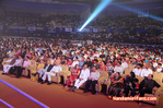 Filename=Starnight-C-356.jpg
Filesize=174KiB
Dimensions=800x531
Date added=Apr 03, 2014 Starnight-C-356.jpg