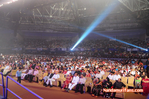 Filename=Starnight-C-357.jpg
Filesize=163KiB
Dimensions=800x531
Date added=Apr 03, 2014 Starnight-C-357.jpg