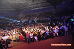 Filename=Starnight-C-358.jpg
Filesize=152KiB
Dimensions=800x531
Date added=Apr 03, 2014 Starnight-C-358.jpg