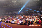 Filename=Starnight-C-359.jpg
Filesize=165KiB
Dimensions=800x531
Date added=Apr 03, 2014 Starnight-C-359.jpg