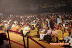 Filename=Starnight-C-361.jpg
Filesize=164KiB
Dimensions=800x531
Date added=Apr 03, 2014 Starnight-C-361.jpg