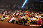 Filename=Starnight-C-362.jpg
Filesize=170KiB
Dimensions=800x531
Date added=Apr 03, 2014 Starnight-C-362.jpg