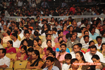 Filename=Starnight-C-365.jpg
Filesize=184KiB
Dimensions=800x531
Date added=Apr 03, 2014 Starnight-C-365.jpg