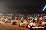 Filename=Starnight-C-367.jpg
Filesize=140KiB
Dimensions=800x531
Date added=Apr 03, 2014 Starnight-C-367.jpg