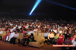 Filename=Starnight-C-368.jpg
Filesize=145KiB
Dimensions=800x531
Date added=Apr 03, 2014 Starnight-C-368.jpg