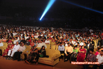 Filename=Starnight-C-369.jpg
Filesize=146KiB
Dimensions=800x531
Date added=Apr 03, 2014 Starnight-C-369.jpg