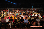 Filename=Starnight-C-370.jpg
Filesize=149KiB
Dimensions=800x531
Date added=Apr 03, 2014 Starnight-C-370.jpg