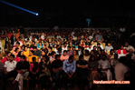 Filename=Starnight-C-371.jpg
Filesize=129KiB
Dimensions=800x531
Date added=Apr 03, 2014 Starnight-C-371.jpg