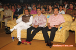 Filename=Starnight-C-372.jpg
Filesize=160KiB
Dimensions=800x531
Date added=Apr 03, 2014 Starnight-C-372.jpg