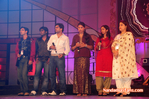 Filename=Starnight-C-373.jpg
Filesize=140KiB
Dimensions=800x531
Date added=Apr 03, 2014 Starnight-C-373.jpg