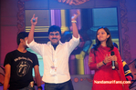 Filename=Starnight-C-379.jpg
Filesize=114KiB
Dimensions=800x531
Date added=Apr 03, 2014 Starnight-C-379.jpg