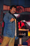 Filename=Starnight-D-007.jpg
Filesize=186KiB
Dimensions=700x1054
Date added=Apr 03, 2014 Starnight-D-007.jpg