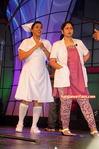 Filename=Starnight-D-009.jpg
Filesize=188KiB
Dimensions=700x1055
Date added=Apr 03, 2014 Starnight-D-009.jpg