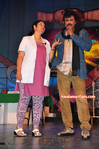 Filename=Starnight-D-010.jpg
Filesize=229KiB
Dimensions=700x1054
Date added=Apr 03, 2014 Starnight-D-010.jpg