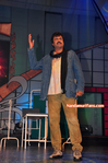 Filename=Starnight-D-011.jpg
Filesize=186KiB
Dimensions=700x1054
Date added=Apr 03, 2014 Starnight-D-011.jpg