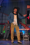 Filename=Starnight-D-012.jpg
Filesize=187KiB
Dimensions=700x1054
Date added=Apr 03, 2014 Starnight-D-012.jpg