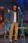 Filename=Starnight-D-013.jpg
Filesize=203KiB
Dimensions=700x1054
Date added=Apr 03, 2014 Starnight-D-013.jpg
