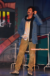 Filename=Starnight-D-014.jpg
Filesize=197KiB
Dimensions=700x1054
Date added=Apr 03, 2014 Starnight-D-014.jpg