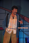 Filename=Starnight-D-016.jpg
Filesize=191KiB
Dimensions=700x1054
Date added=Apr 03, 2014 Starnight-D-016.jpg
