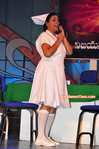 Filename=Starnight-D-017.jpg
Filesize=186KiB
Dimensions=700x1054
Date added=Apr 03, 2014 Starnight-D-017.jpg
