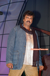 Filename=Starnight-D-018.jpg
Filesize=199KiB
Dimensions=700x1053
Date added=Apr 03, 2014 Starnight-D-018.jpg