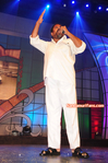 Filename=Starnight-D-020.jpg
Filesize=173KiB
Dimensions=700x1055
Date added=Apr 03, 2014 Starnight-D-020.jpg