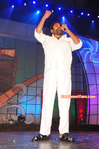 Filename=Starnight-D-021.jpg
Filesize=177KiB
Dimensions=700x1055
Date added=Apr 03, 2014 Starnight-D-021.jpg