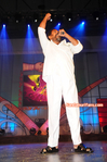 Filename=Starnight-D-022.jpg
Filesize=172KiB
Dimensions=700x1055
Date added=Apr 03, 2014 Starnight-D-022.jpg