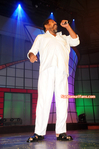 Filename=Starnight-D-023.jpg
Filesize=150KiB
Dimensions=700x1055
Date added=Apr 03, 2014 Starnight-D-023.jpg