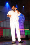 Filename=Starnight-D-024.jpg
Filesize=156KiB
Dimensions=700x1055
Date added=Apr 03, 2014 Starnight-D-024.jpg