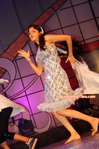 Filename=Starnight-D-027.jpg
Filesize=191KiB
Dimensions=700x1055
Date added=Apr 03, 2014 Starnight-D-027.jpg