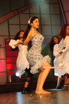 Filename=Starnight-D-028.jpg
Filesize=183KiB
Dimensions=700x1055
Date added=Apr 03, 2014 Starnight-D-028.jpg