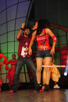 Filename=Starnight-D-031.jpg
Filesize=180KiB
Dimensions=700x1055
Date added=Apr 03, 2014 Starnight-D-031.jpg