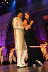 Filename=Starnight-D-032.jpg
Filesize=175KiB
Dimensions=700x1055
Date added=Apr 03, 2014 Starnight-D-032.jpg