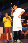 Filename=Starnight-D-035.jpg
Filesize=192KiB
Dimensions=700x1055
Date added=Apr 03, 2014 Starnight-D-035.jpg