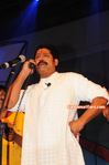 Filename=Starnight-D-036.jpg
Filesize=139KiB
Dimensions=700x1055
Date added=Apr 03, 2014 Starnight-D-036.jpg