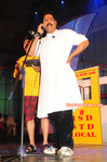 Filename=Starnight-D-037.jpg
Filesize=169KiB
Dimensions=700x1055
Date added=Apr 03, 2014 Starnight-D-037.jpg