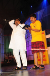 Filename=Starnight-D-038.jpg
Filesize=174KiB
Dimensions=700x1055
Date added=Apr 03, 2014 Starnight-D-038.jpg