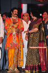 Filename=Starnight-D-039.jpg
Filesize=333KiB
Dimensions=700x1054
Date added=Apr 03, 2014 Starnight-D-039.jpg