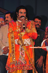 Filename=Starnight-D-041.jpg
Filesize=319KiB
Dimensions=700x1054
Date added=Apr 03, 2014 Starnight-D-041.jpg