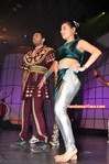 Filename=Starnight-D-043.jpg
Filesize=218KiB
Dimensions=700x1054
Date added=Apr 03, 2014 Starnight-D-043.jpg