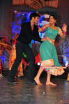 Filename=Starnight-D-044.jpg
Filesize=232KiB
Dimensions=700x1054
Date added=Apr 03, 2014 Starnight-D-044.jpg