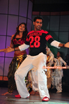 Filename=Starnight-D-047.jpg
Filesize=186KiB
Dimensions=700x1054
Date added=Apr 03, 2014 Starnight-D-047.jpg