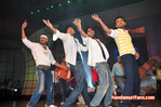 Filename=Starnight-D-050.jpg
Filesize=123KiB
Dimensions=800x531
Date added=Apr 03, 2014 Starnight-D-050.jpg