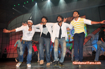 Filename=Starnight-D-051.jpg
Filesize=134KiB
Dimensions=800x531
Date added=Apr 03, 2014 Starnight-D-051.jpg