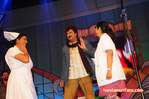Filename=Starnight-D-054.jpg
Filesize=115KiB
Dimensions=800x531
Date added=Apr 03, 2014 Starnight-D-054.jpg