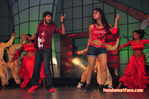 Filename=Starnight-D-055.jpg
Filesize=129KiB
Dimensions=800x531
Date added=Apr 03, 2014 Starnight-D-055.jpg