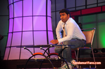 Filename=Starnight-D-064.jpg
Filesize=101KiB
Dimensions=800x531
Date added=Apr 03, 2014 Starnight-D-064.jpg